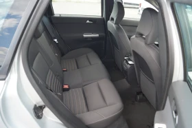 Volvo V50 1.6d 115к.с., снимка 17