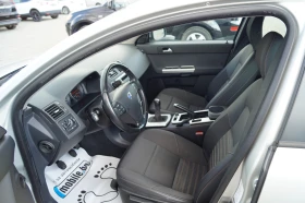 Volvo V50 1.6d 115к.с., снимка 9