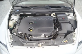 Volvo V50 1.6d 115к.с., снимка 14