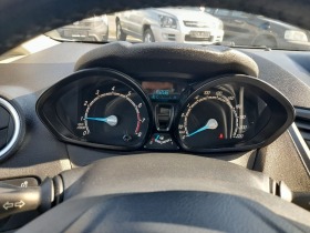 Ford Fiesta 1.0 i | Mobile.bg   13