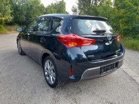 Toyota Auris 1.8 HYBRID | Mobile.bg    7