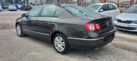 VW Passat 1.9 TDI-105 - [11] 