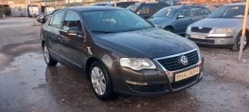 VW Passat 1.9 TDI-105 - [4] 