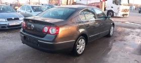 VW Passat 1.9 TDI-105 - [15] 