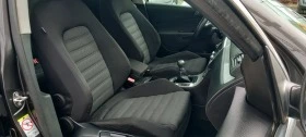 VW Passat 1.9 TDI-105 - [18] 