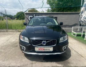 Volvo Xc70 2.4D4 AWD | Mobile.bg    3