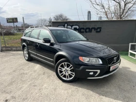 Volvo Xc70 2.4D4 AWD | Mobile.bg    2