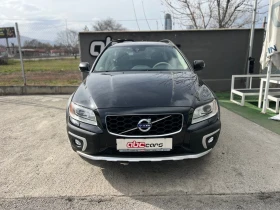 Volvo Xc70 2.4D4 AWD | Mobile.bg    3