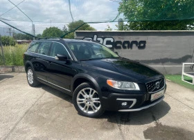 Volvo Xc70 2.4D4 AWD | Mobile.bg    2