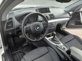 BMW 120, снимка 12