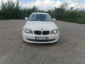 BMW 120, снимка 1