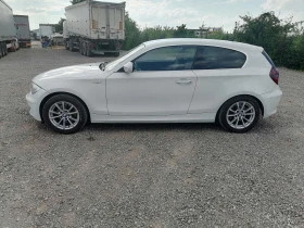 BMW 120 | Mobile.bg    3