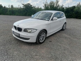 BMW 120, снимка 2