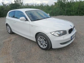 BMW 120, снимка 8