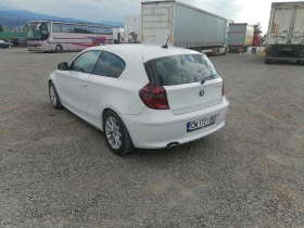 BMW 120, снимка 4