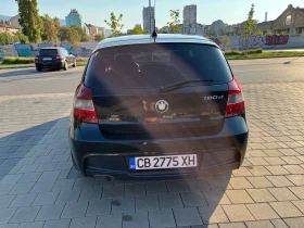 BMW 120, снимка 3