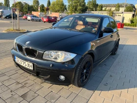 BMW 120, снимка 6