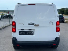 Citroen Jumpy | Mobile.bg    5