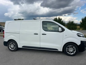 Обява за продажба на Citroen Jumpy Лизинг ~19 900 лв. - изображение 8