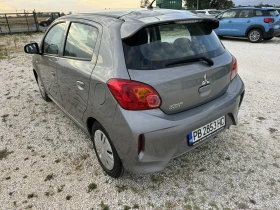 Mitsubishi Space star TOP OFERTA, снимка 7