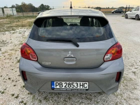 Mitsubishi Space star TOP OFERTA, снимка 5