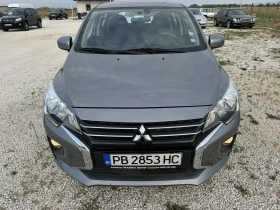 Mitsubishi Space star TOP OFERTA, снимка 1