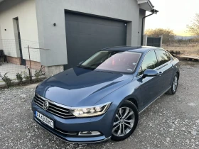 VW Passat 4motion 240к.с.Седан, снимка 7