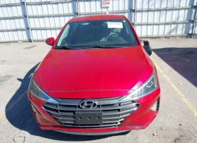 Hyundai Elantra | Mobile.bg    3