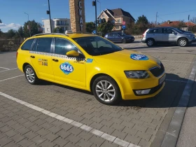 Skoda Octavia 1.4 G tec | Mobile.bg    1