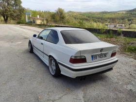 BMW 316 m52b28tu , снимка 2