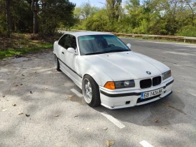 BMW 316 m52b28tu , снимка 4