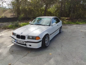 BMW 316 m52b28tu , снимка 3