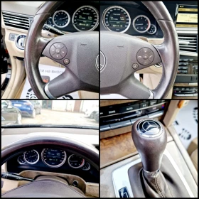 Mercedes-Benz E 220 CDI/ELEGANCE/NAVI/KAMERA/, снимка 8