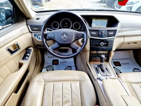 Mercedes-Benz E 220 CDI/ELEGANCE/NAVI/KAMERA/, снимка 7