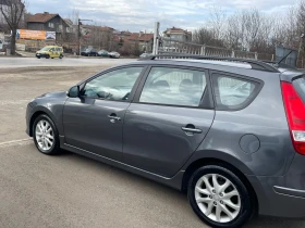 Hyundai I30 1.6 -CRDI, снимка 3