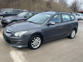 Hyundai I30 1.6 -CRDI, снимка 2