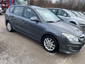 Hyundai I30 1.6 -CRDI, снимка 6