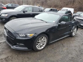 Ford Mustang 2017   ! | Mobile.bg    4