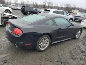 Ford Mustang 2017   ! | Mobile.bg    6