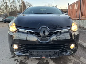 Renault Clio 1, 500DCI EURO5B, снимка 2