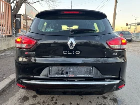 Renault Clio 1, 500DCI EURO5B, снимка 5