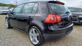 VW Golf 2.0TDI Sport Edition | Mobile.bg — малка снимка 2