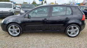 VW Golf 2.0TDI Sport Edition | Mobile.bg — малка снимка 6