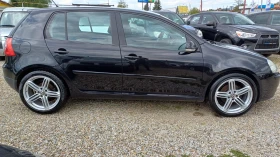 VW Golf 2.0TDI Sport Edition | Mobile.bg — малка снимка 7