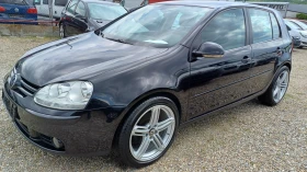 VW Golf 2.0TDI Sport Edition | Mobile.bg — малка снимка 1