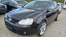 VW Golf 2.0TDI Sport Edition | Mobile.bg — малка снимка 4