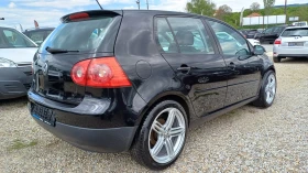 VW Golf 2.0TDI Sport Edition | Mobile.bg — малка снимка 3
