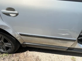 VW Passat | Mobile.bg    13