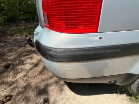 VW Passat | Mobile.bg    15