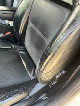 VW Passat | Mobile.bg    10